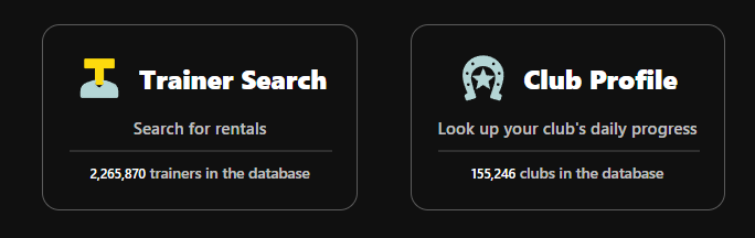 Chronogenesis Homepage
