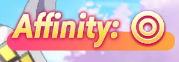 Affinity Icon