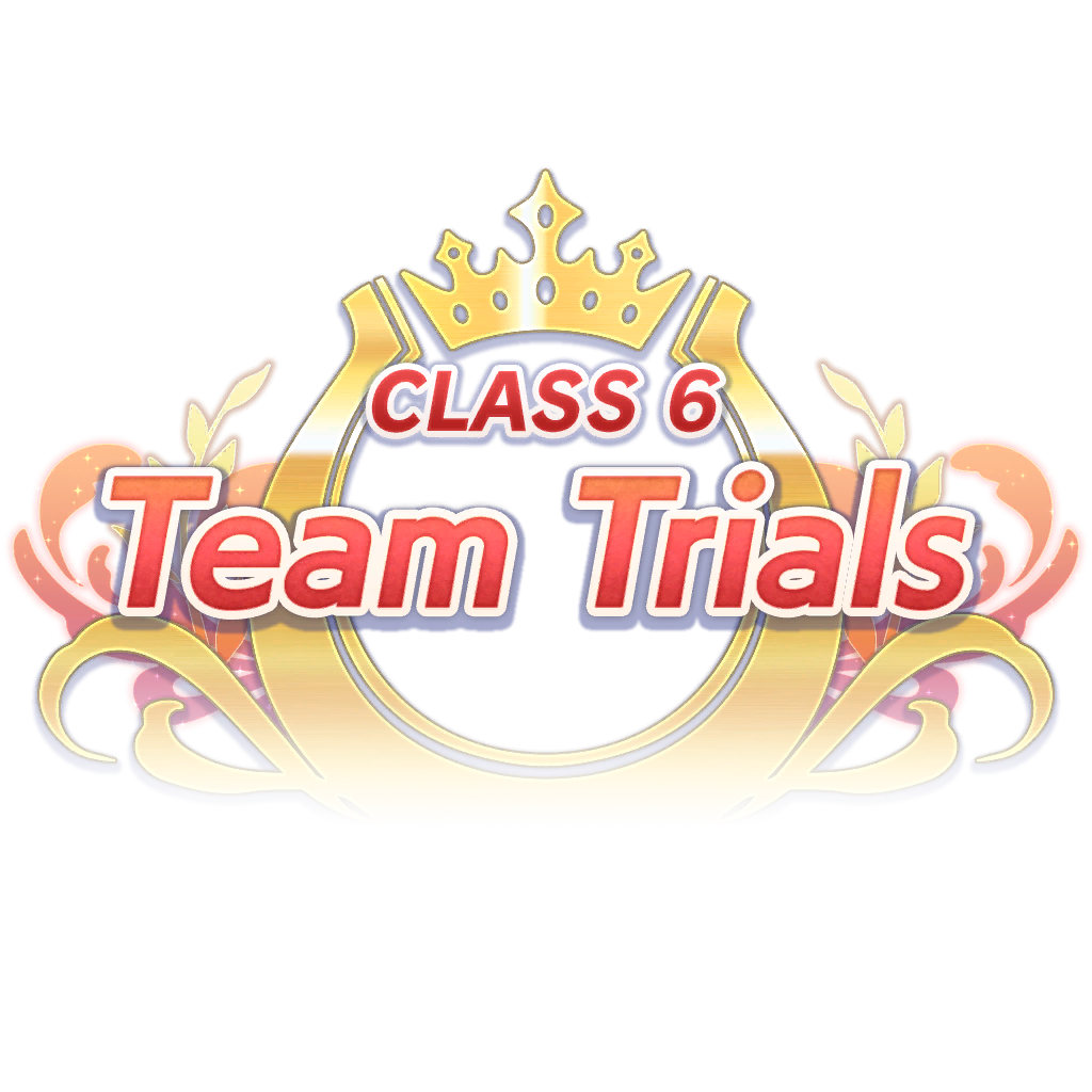 Team Trials Guide