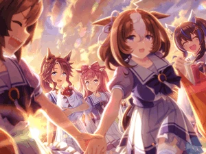 August Release Schedule Preview