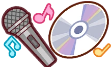 Grand Concert Calculator