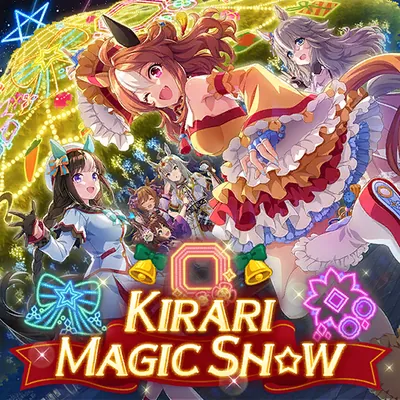 October Release Schedule Preview