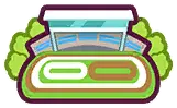 Track Browser