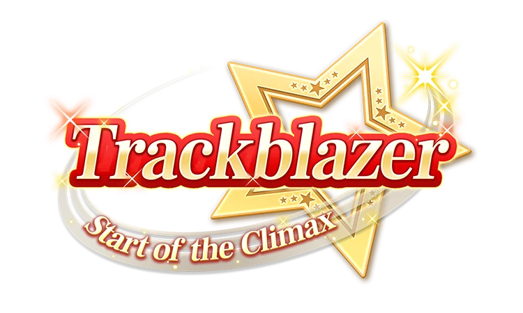 did you know it also says "start of the climax" in JP