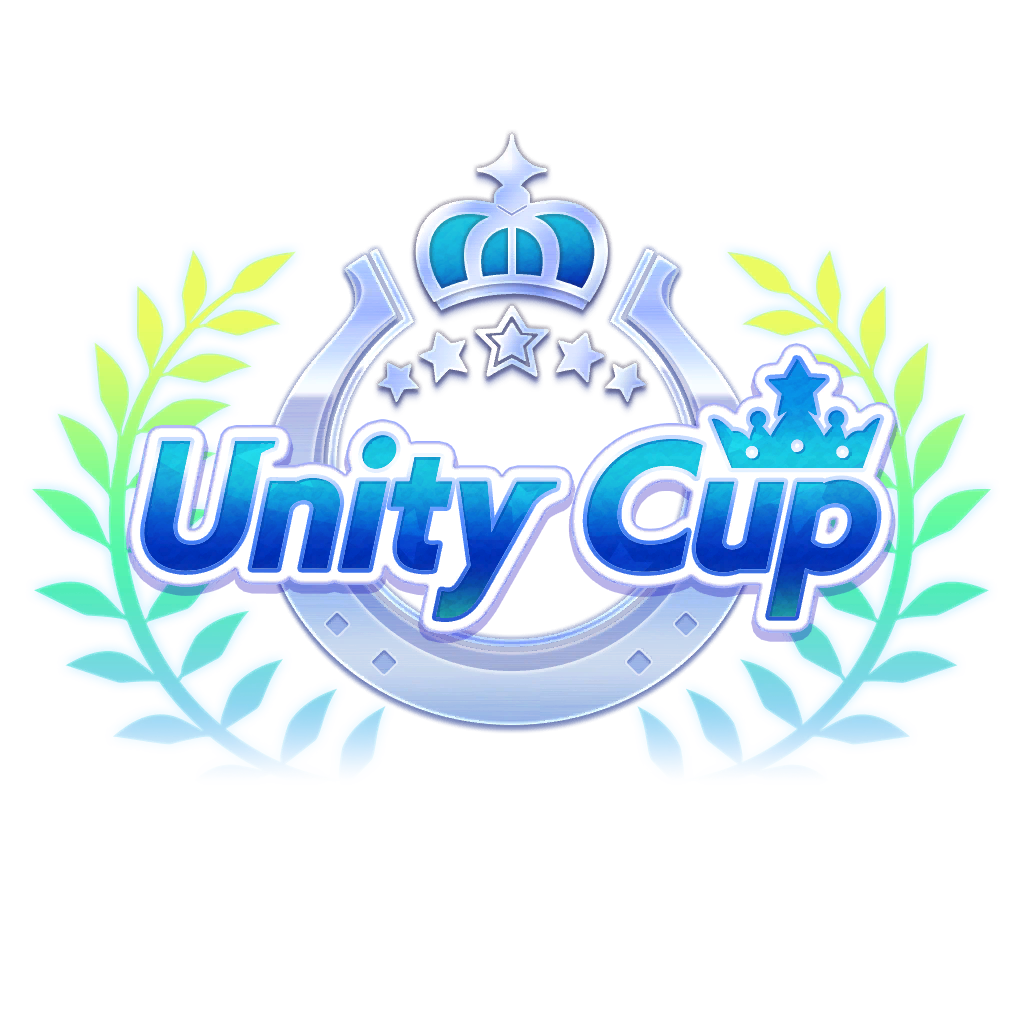 Unity Cup Scenario Guide