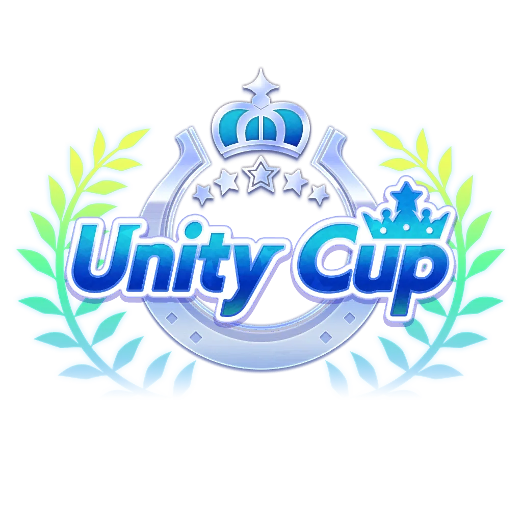 Unity Cup Scenario Guide
