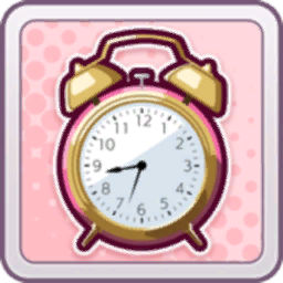 Alarm Clock