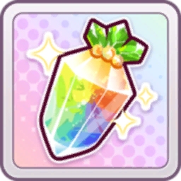 Carat