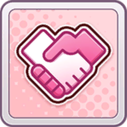 Friend Points