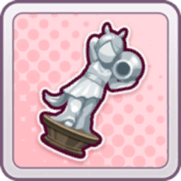 Goddess Statue