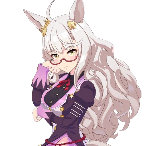 Biwa Hayahide