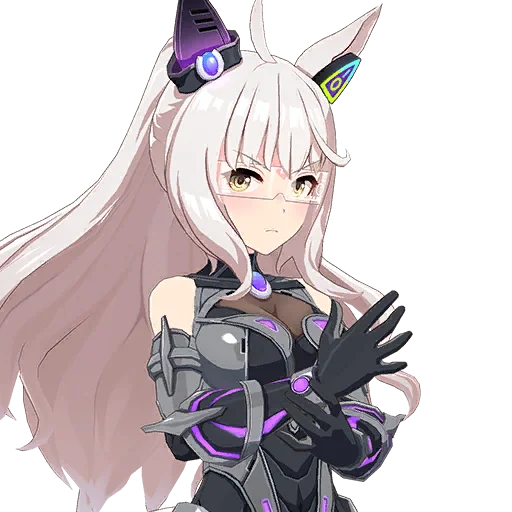 Biwa Hayahide