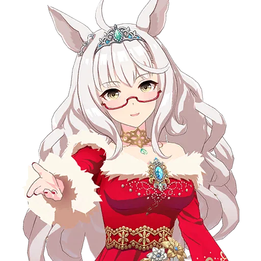 Biwa Hayahide