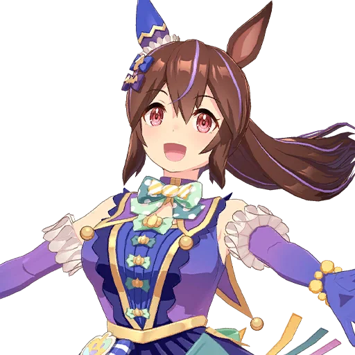 Hishi Akebono