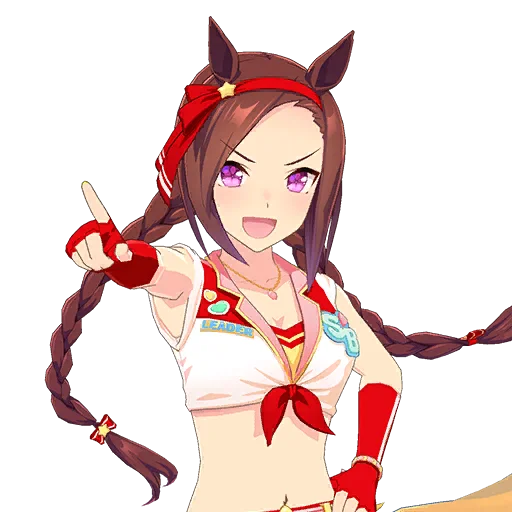 Sakura Bakushin O