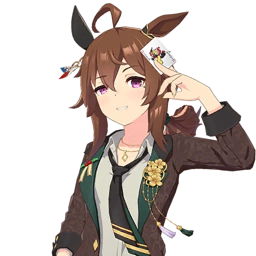 Nakayama Festa