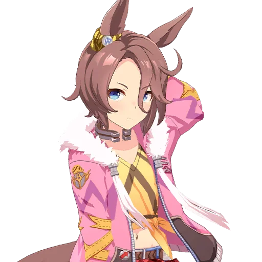 Narita Taishin