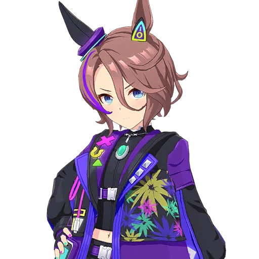 Narita Taishin
