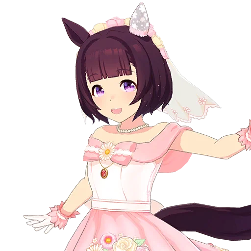 Nishino Flower