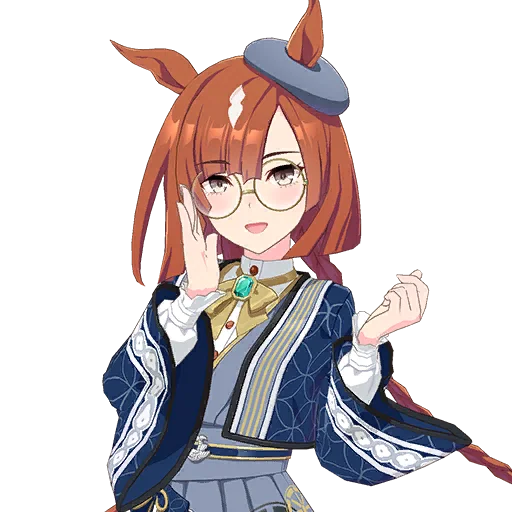 Ikuno Dictus