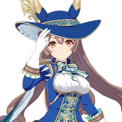 Satono Diamond