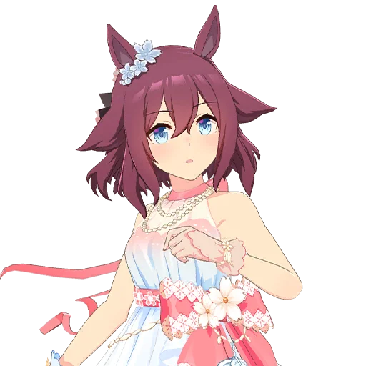Sakura Chiyono O