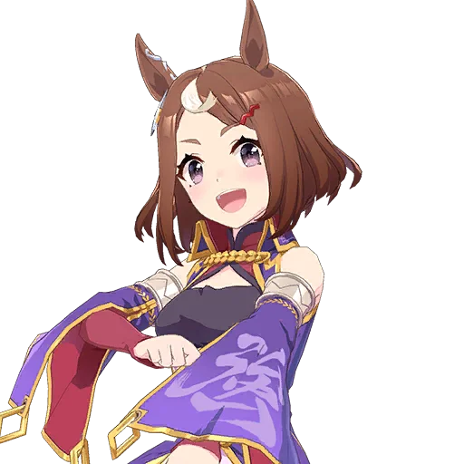 Tsurumaru Tsuyoshi