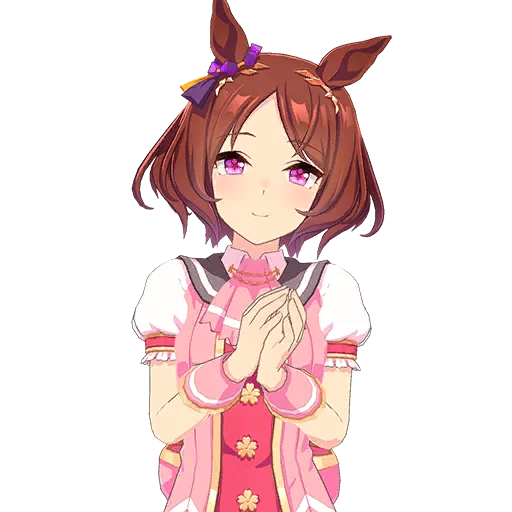 Sakura Laurel