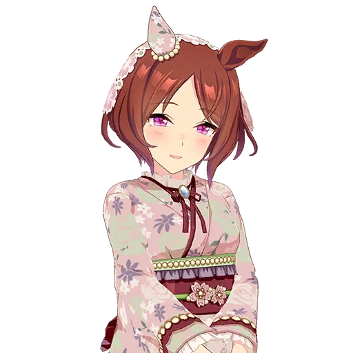 Sakura Laurel