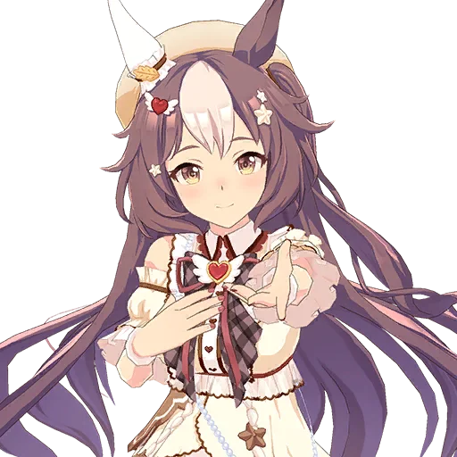 Yamanin Zephyr