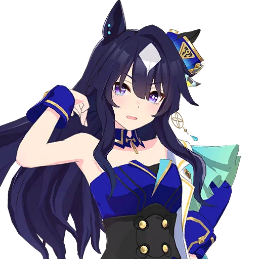 Verxina