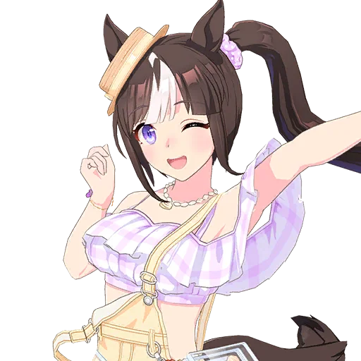 Hokko Tarumae