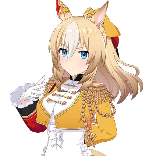 Durandal