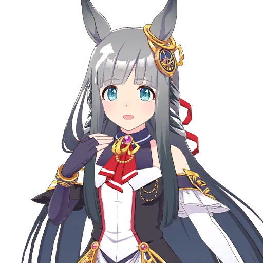 Chrono Genesis