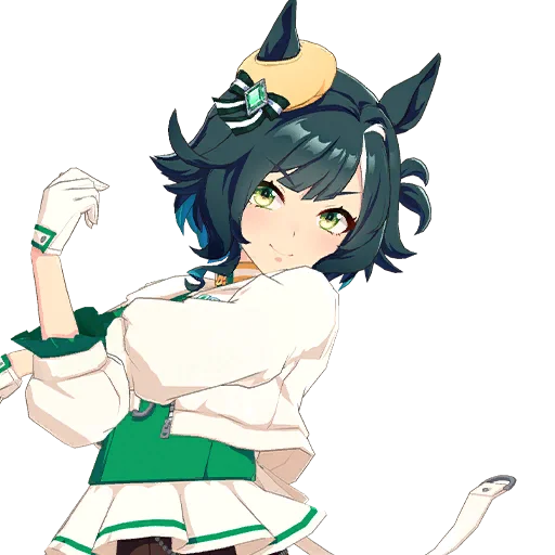 Kiseki
